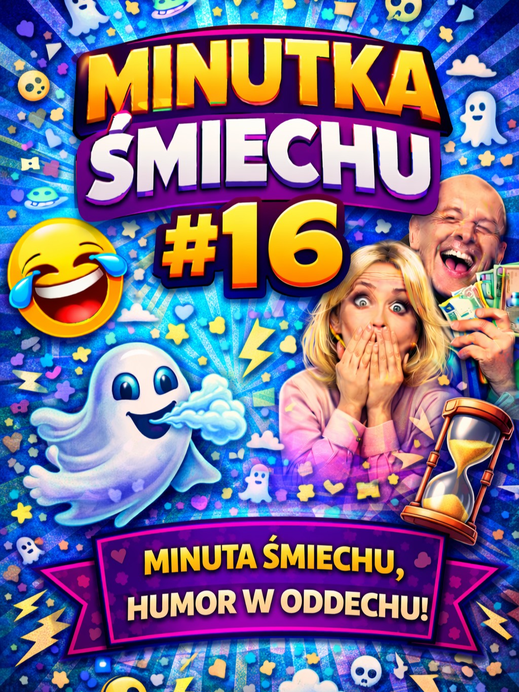 @JAJCAi