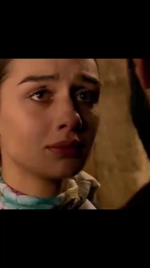 @🦋Birce Akalay Hub🦋