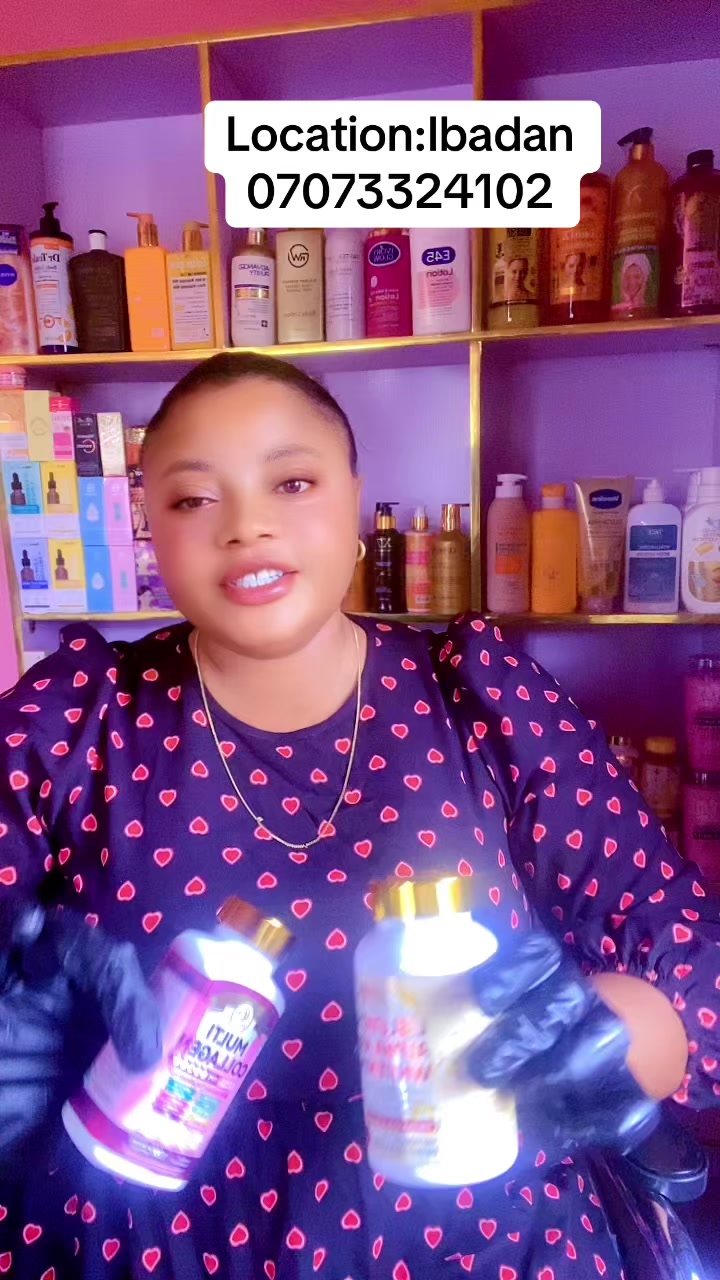 @Temmyluxe_skincare