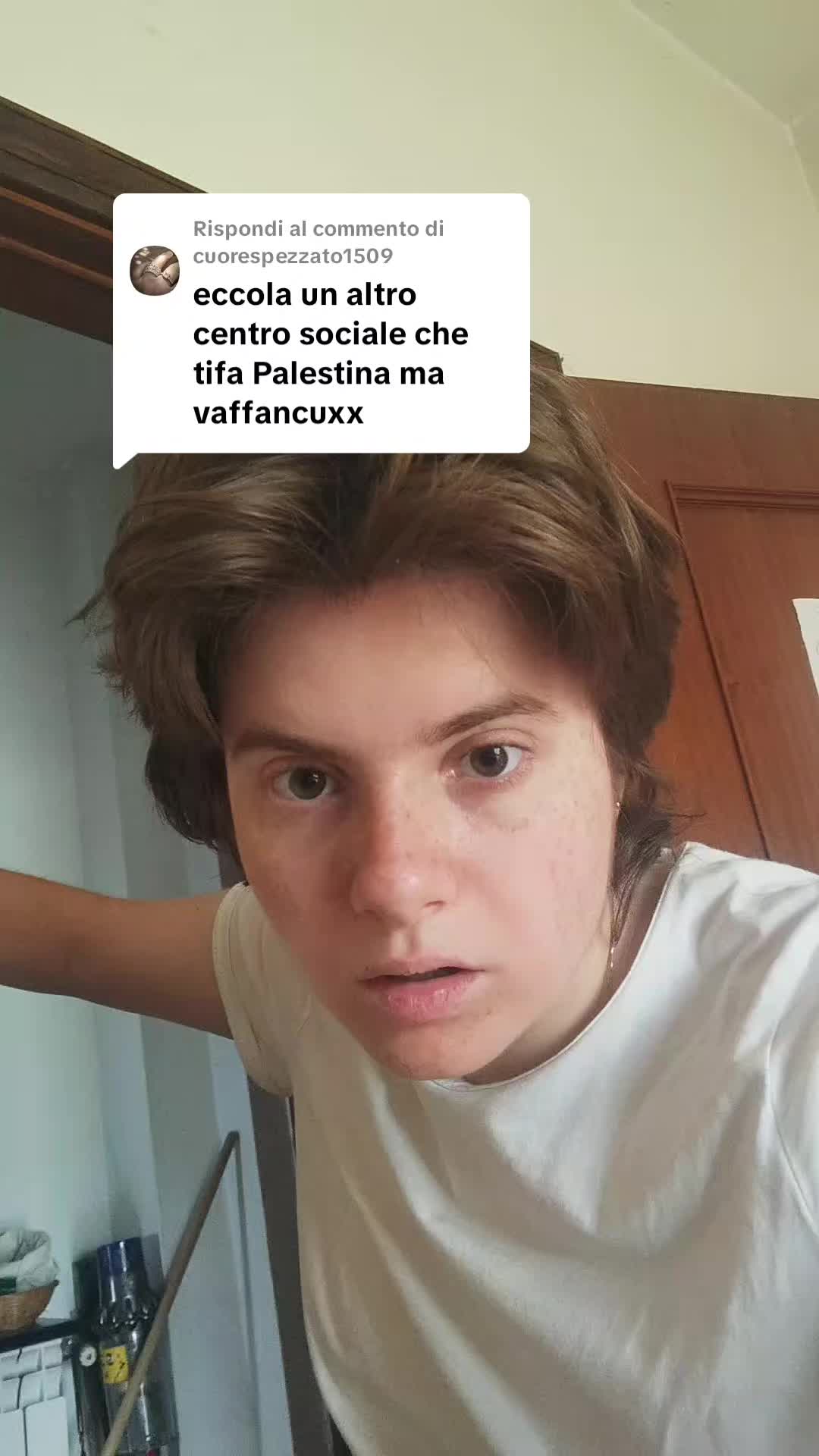 @Bri