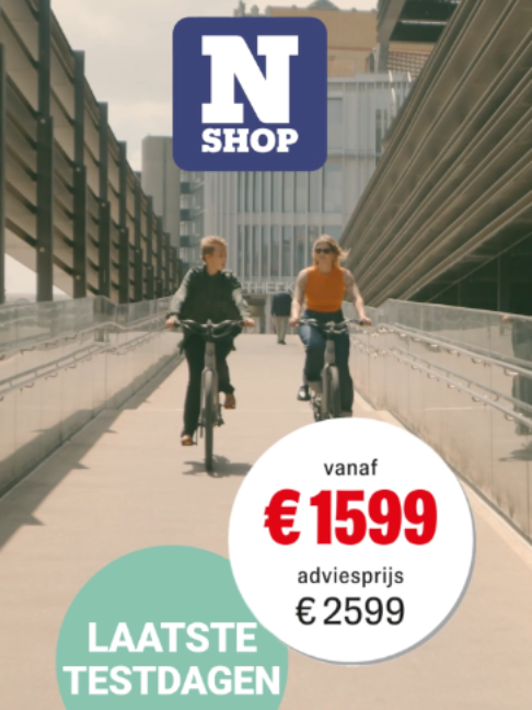 @Nieuwsblad