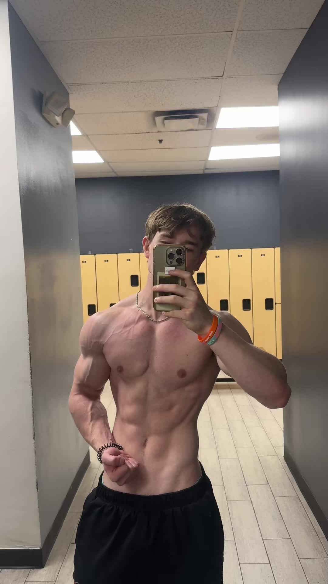 @VonLifts🇷🇺🪆