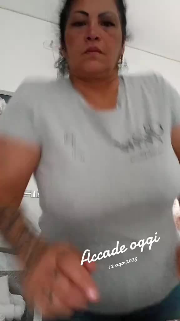 @stefania
