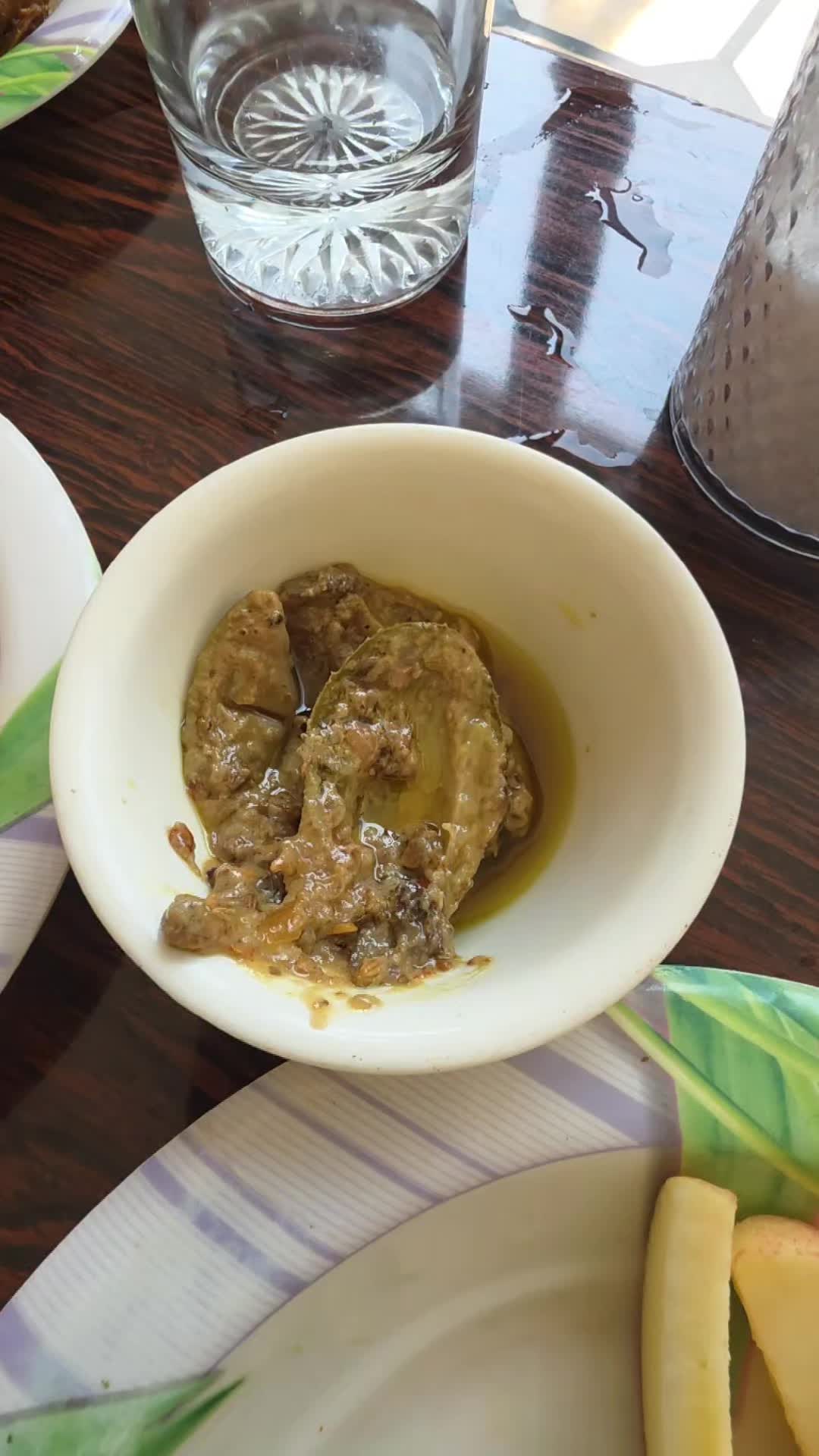 @®️®️𝕣ꪖꪗꫝꪊડડ®️®️ ریاض حسین