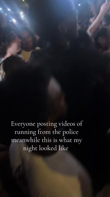 @ℒ𝓊𝓃𝑔𝓈🫁𝒦𝒾