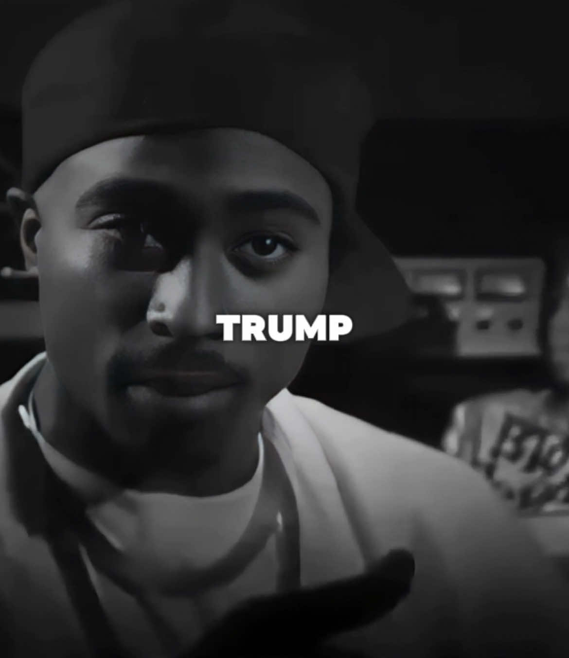 @2Pac