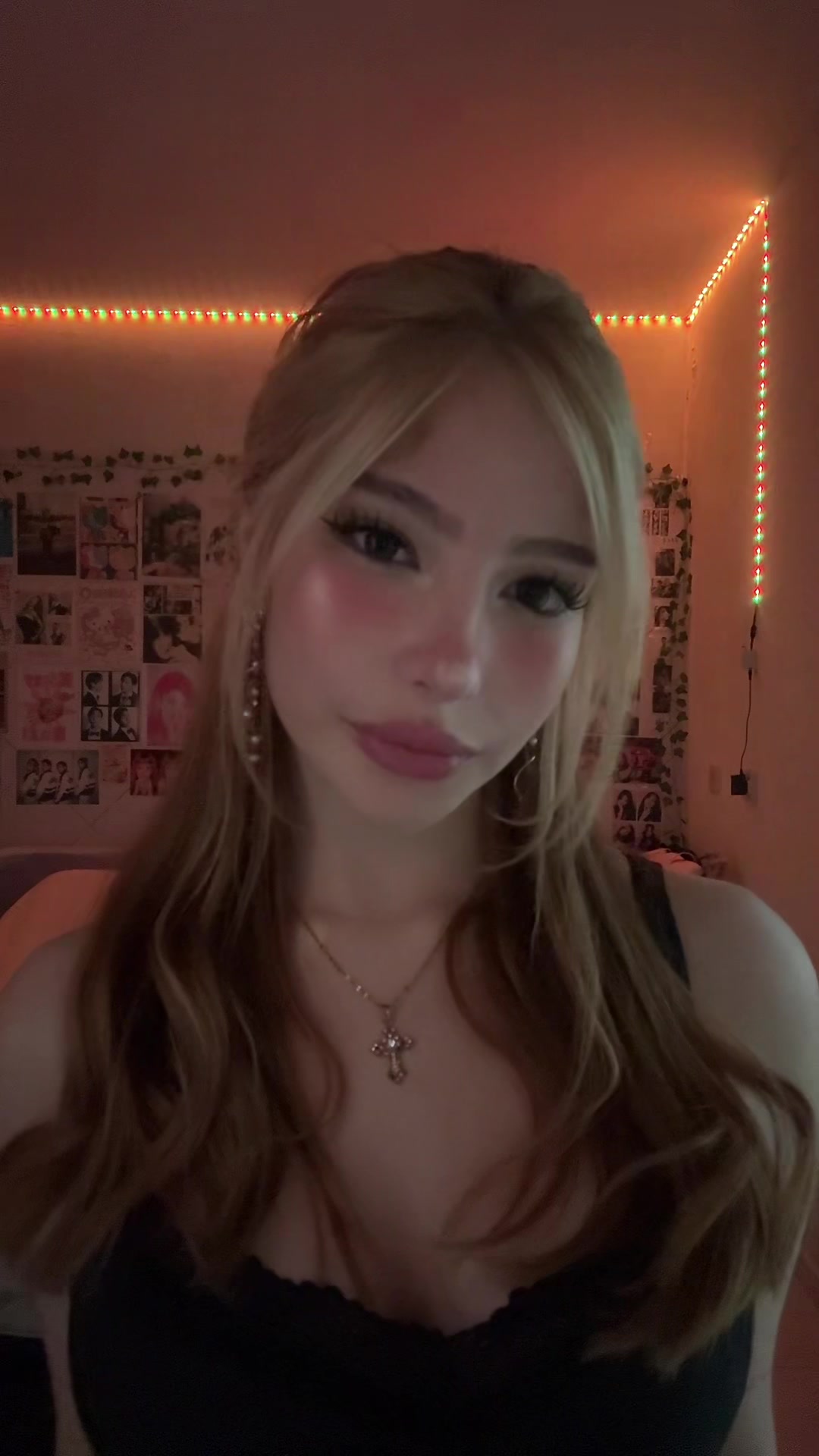 @thay⋆ ✩˚。⋆