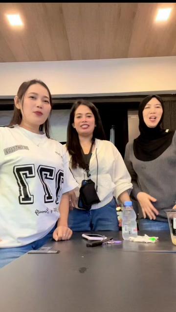 @โโ ๐๐๐๐๐ โโ