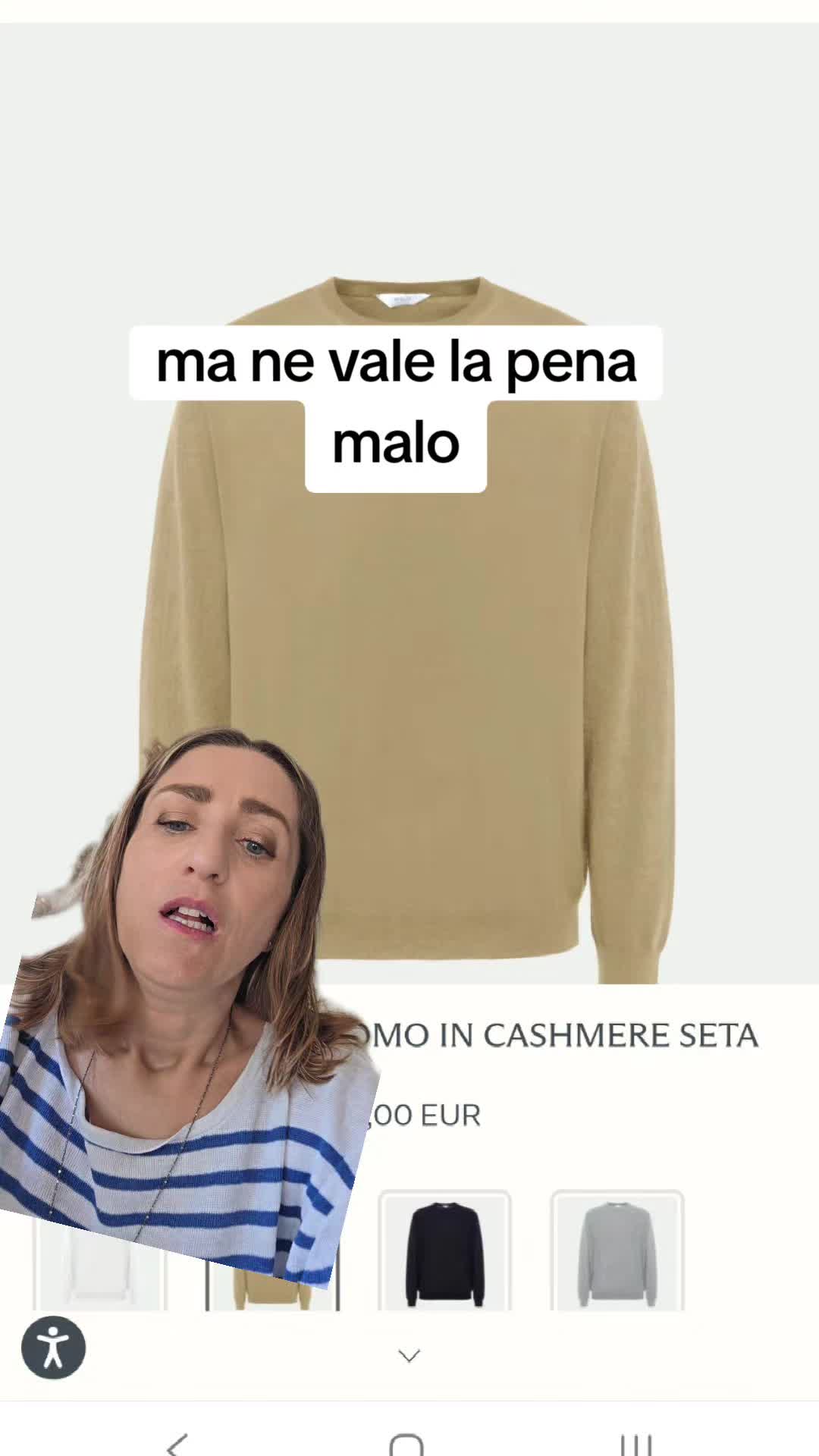 @saraheyfooreal