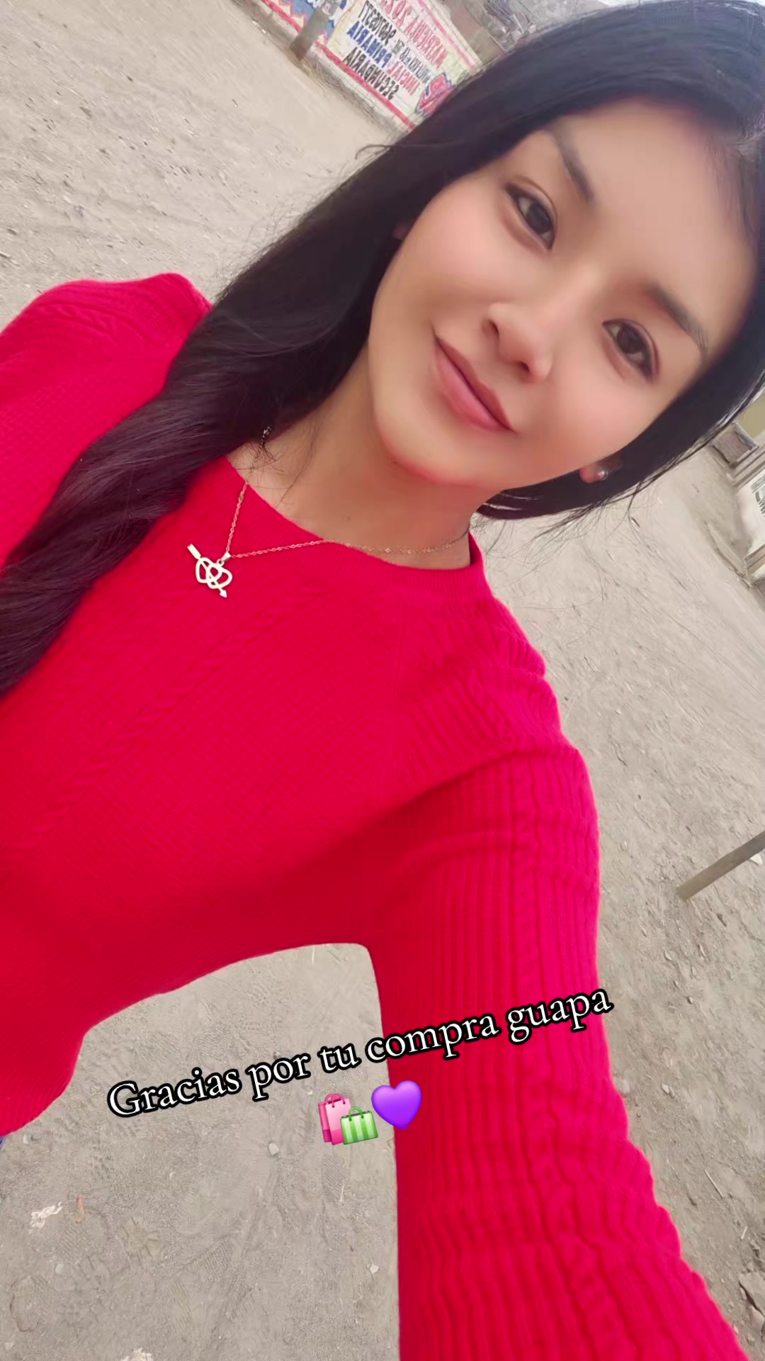 @Jezsii👩🏻⚕️💜👷🏻♀️🤍