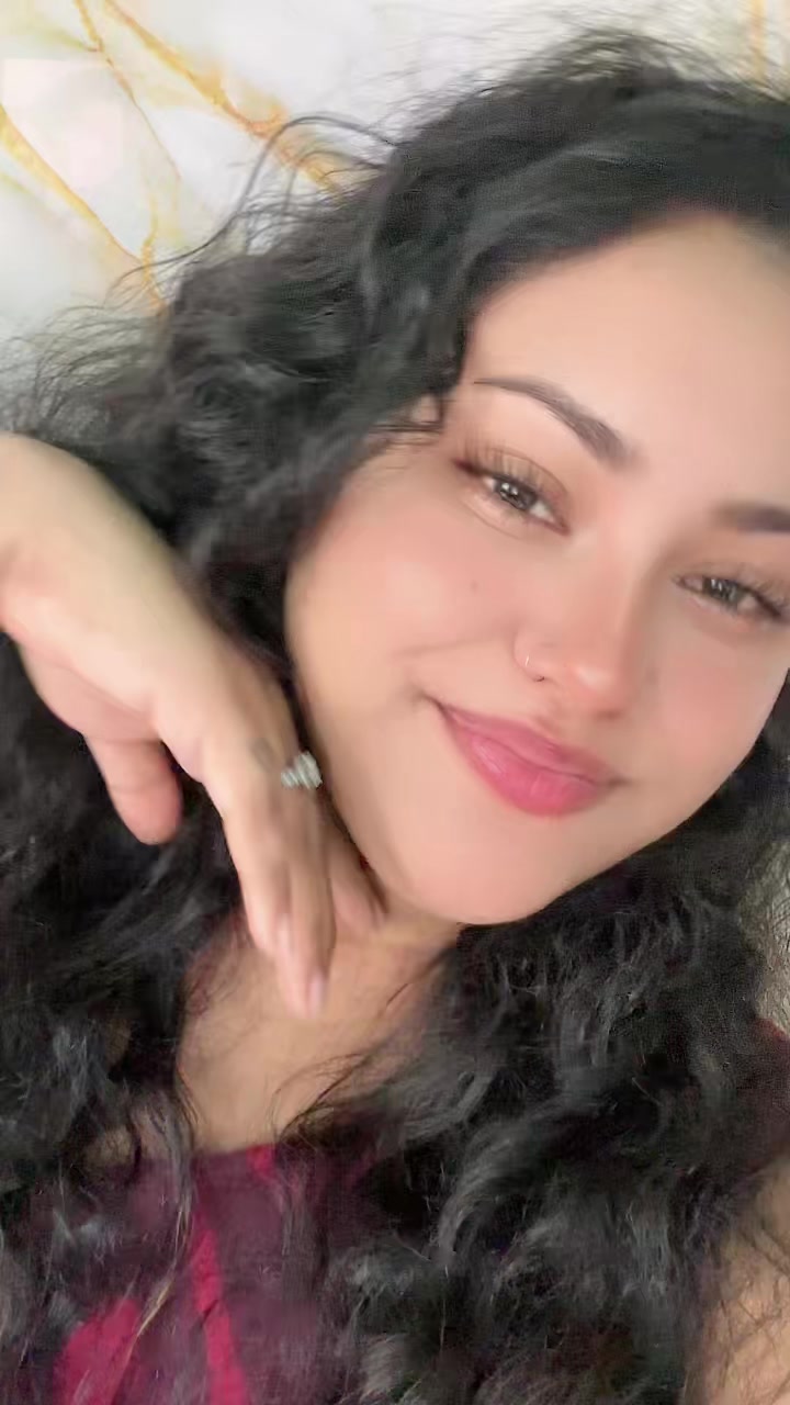 @sheemal_lata🧿