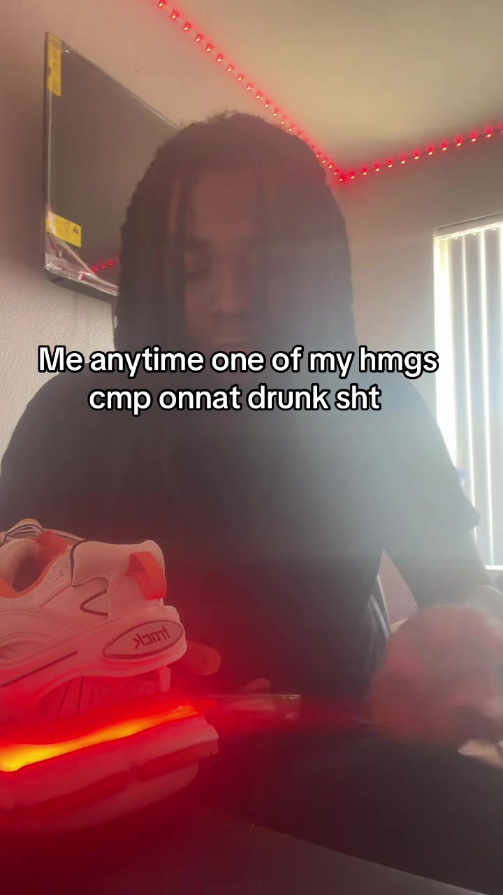 @leftbackend