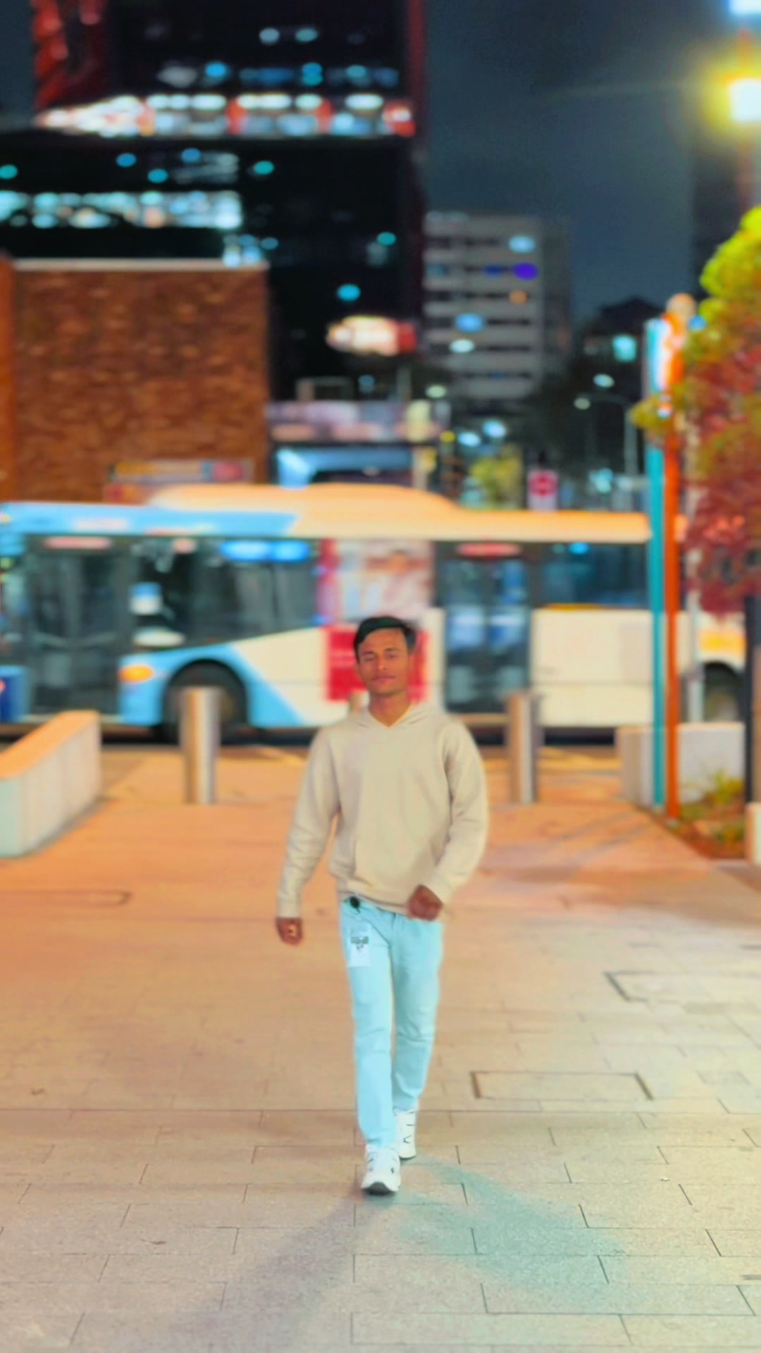 @๐ฌ“๐๐๐ฅ๐ข๐ฆ ๐ฒ๐๐๐๐ฆ๐บ