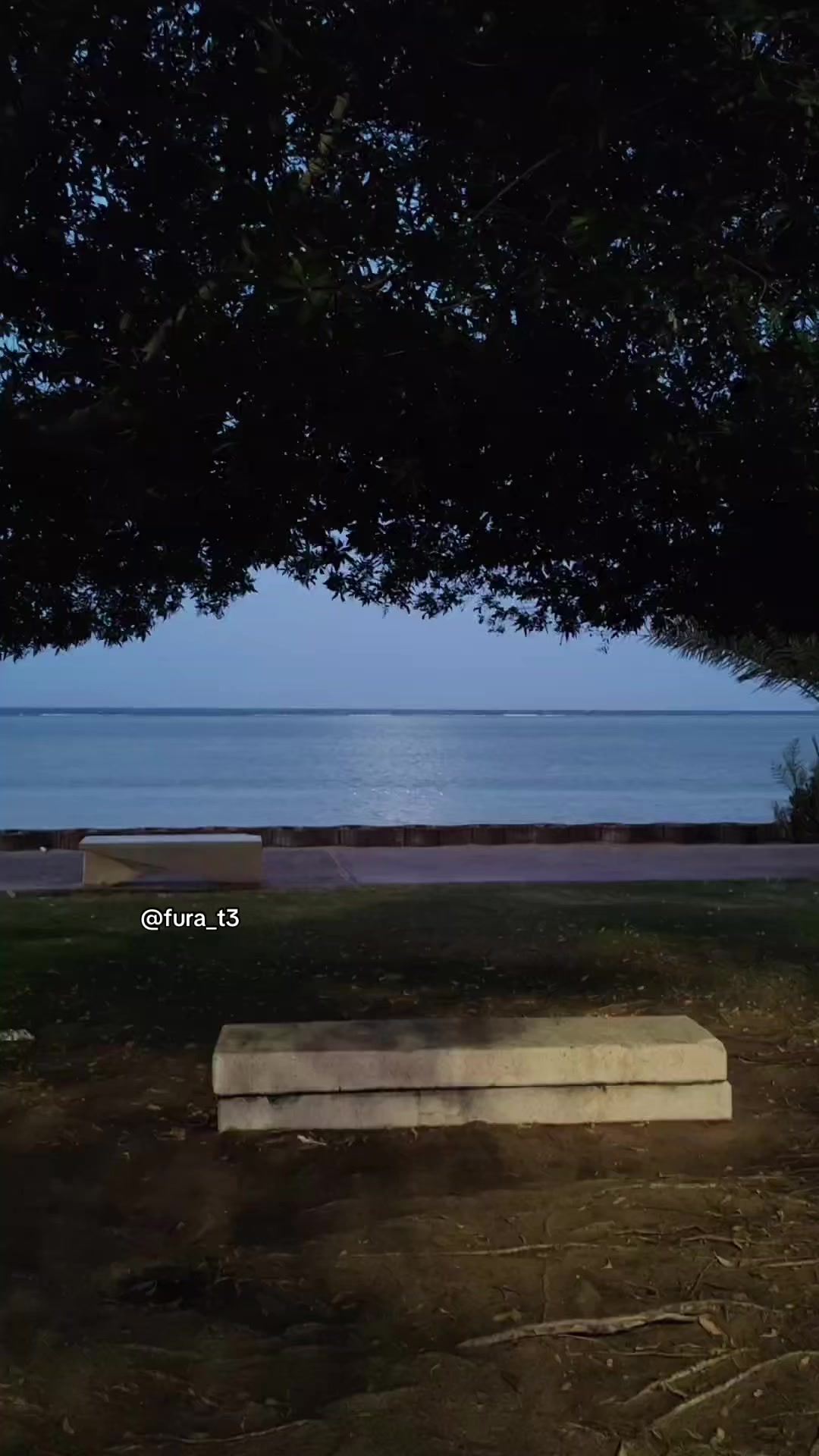 @فُـــرات 🍂