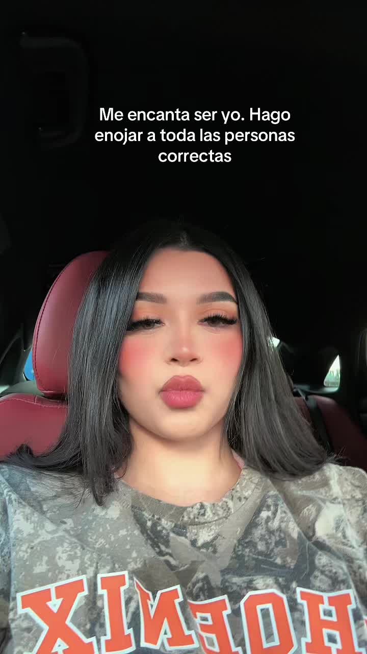 @Jessygwarnes