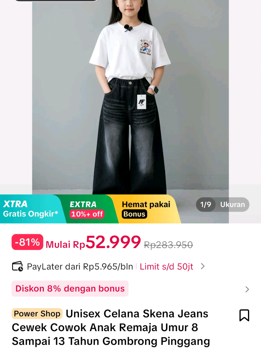 @reseller.com17