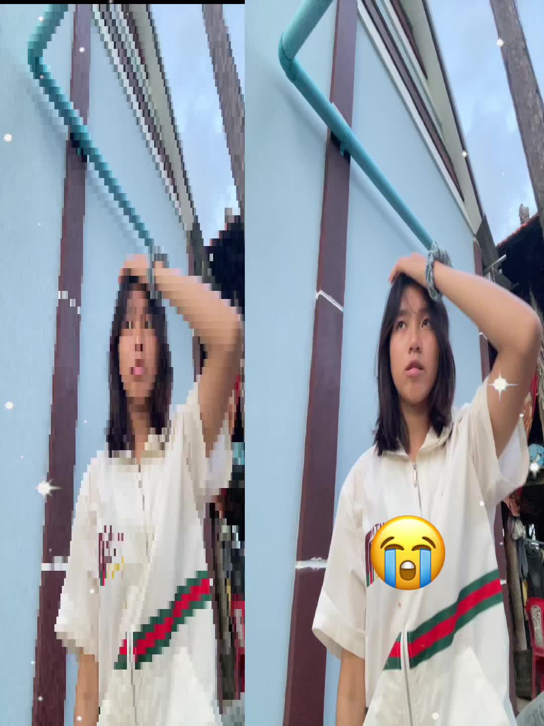 @បរិភោគផ្កាឈូក💅🙆♀️