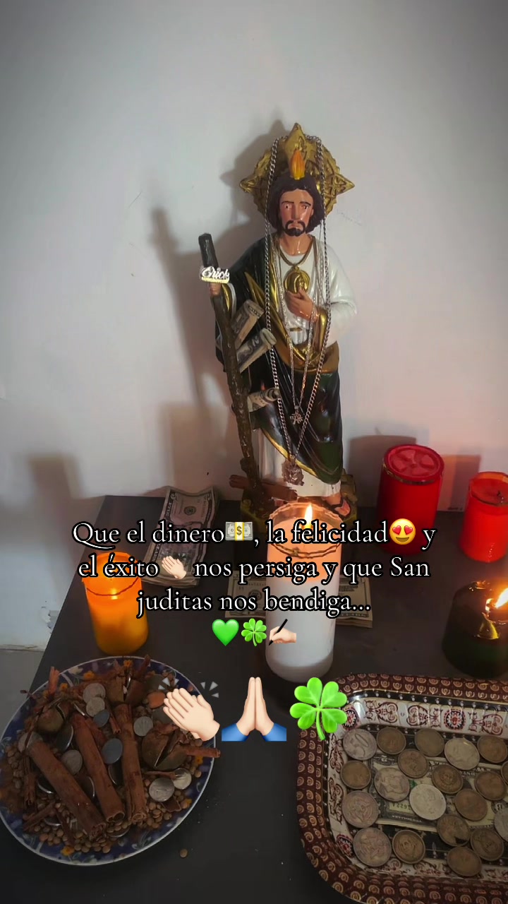 @chupete.99📍🥷🔥💯