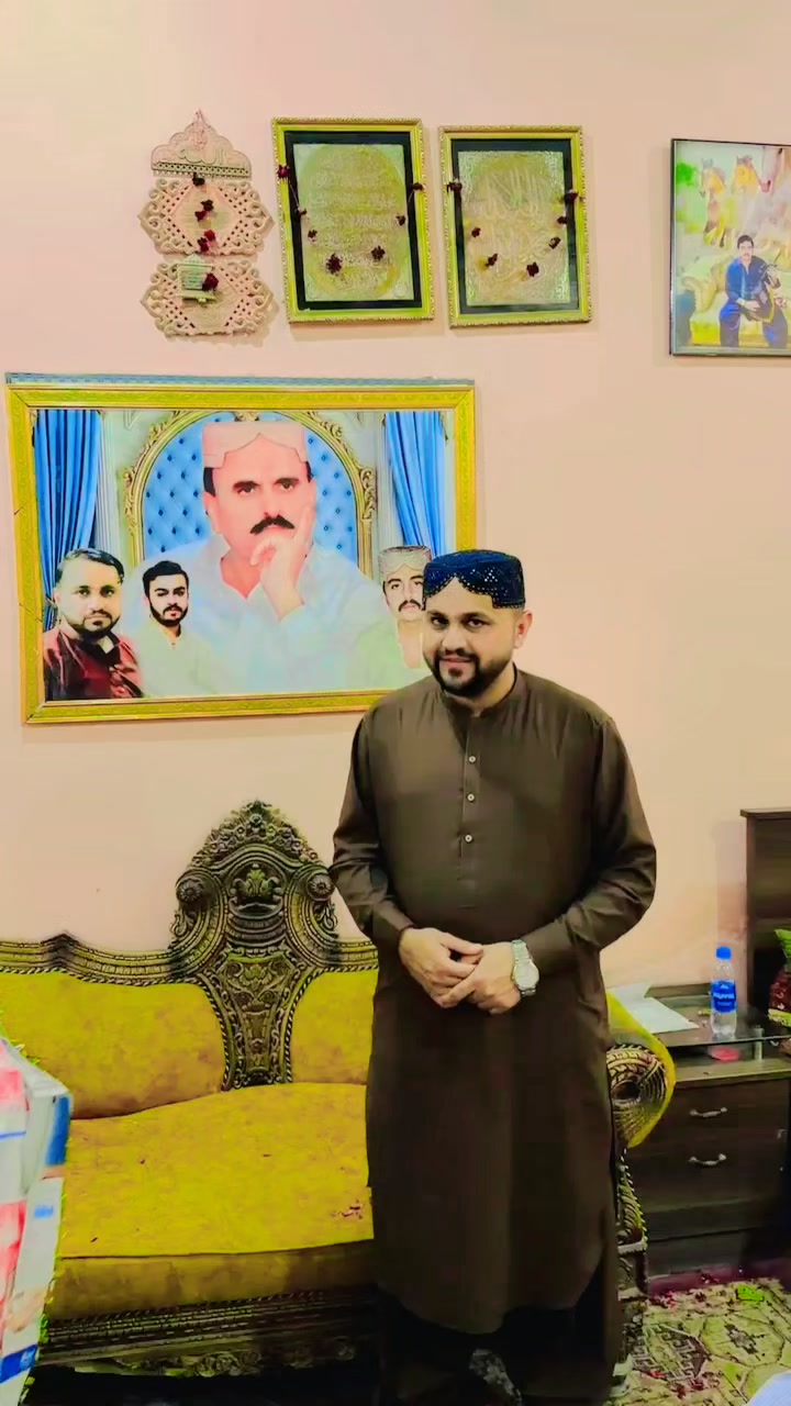 @Aamir Solangi873