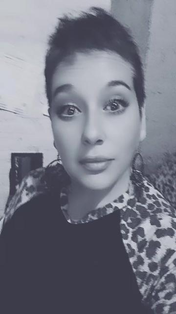 @emilce la loca bella