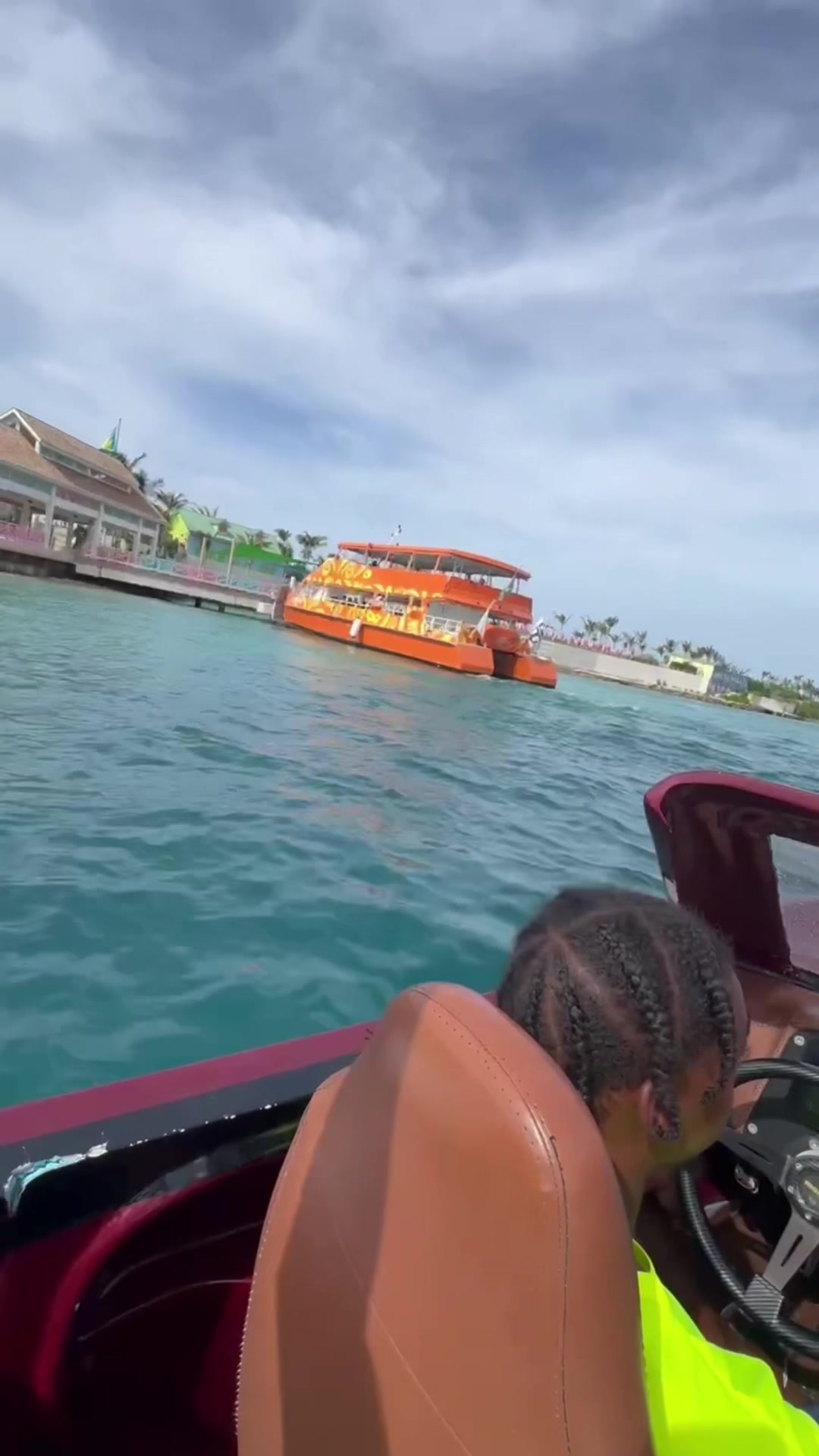 @bahamasjetcar