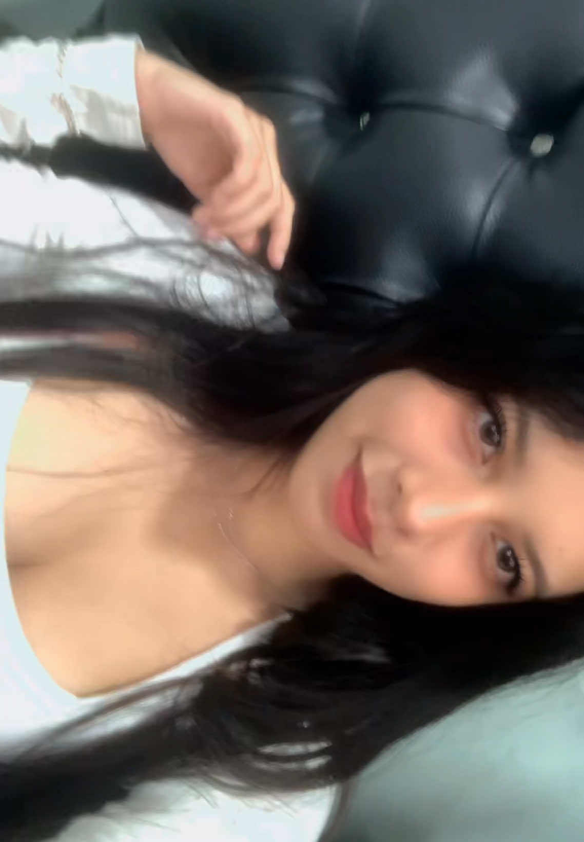 @Mishell
