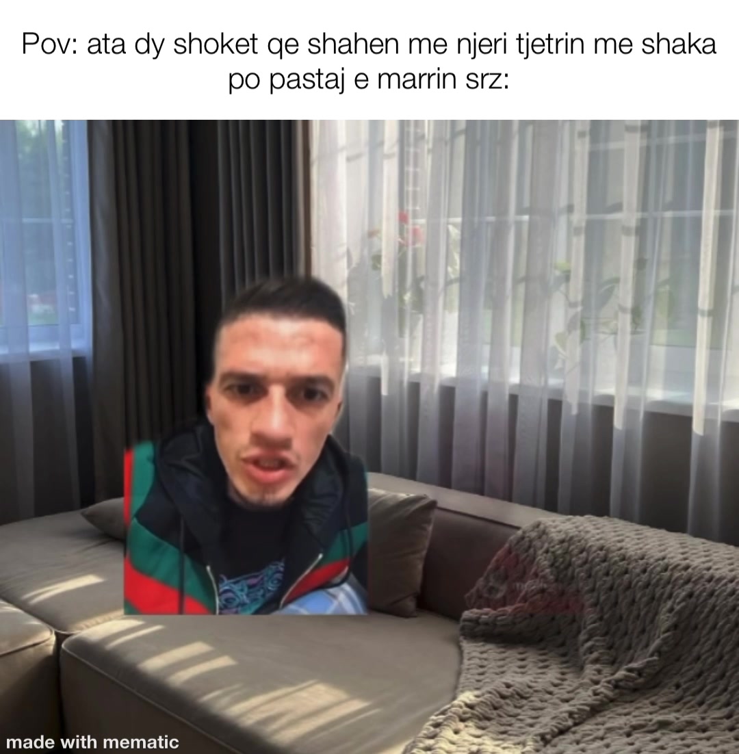 @𝓐𝓵𝓫𝓲𝓲💸