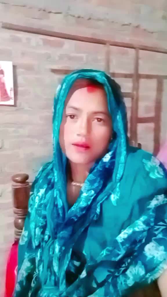 @Sushant singh
