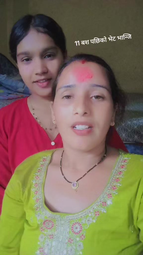@R♥️K♥️S♥️S♥️