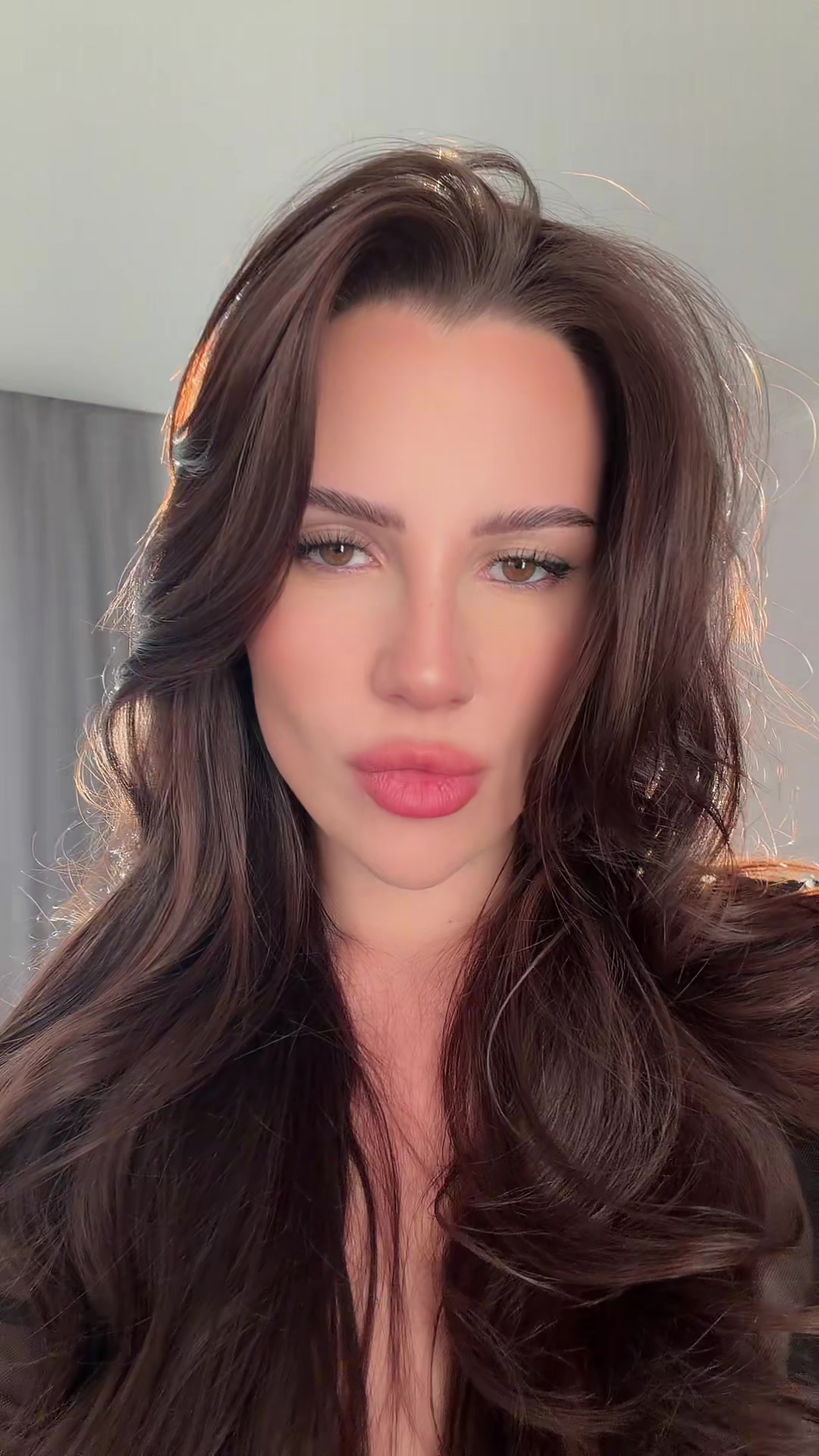 @sofisskiss