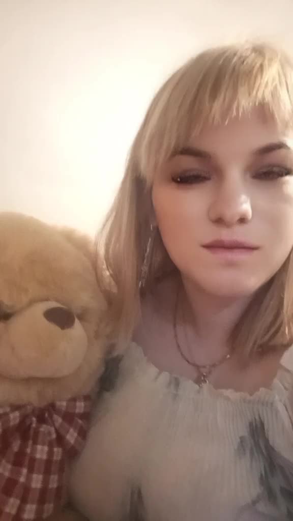 @Павел Кузнецов9570