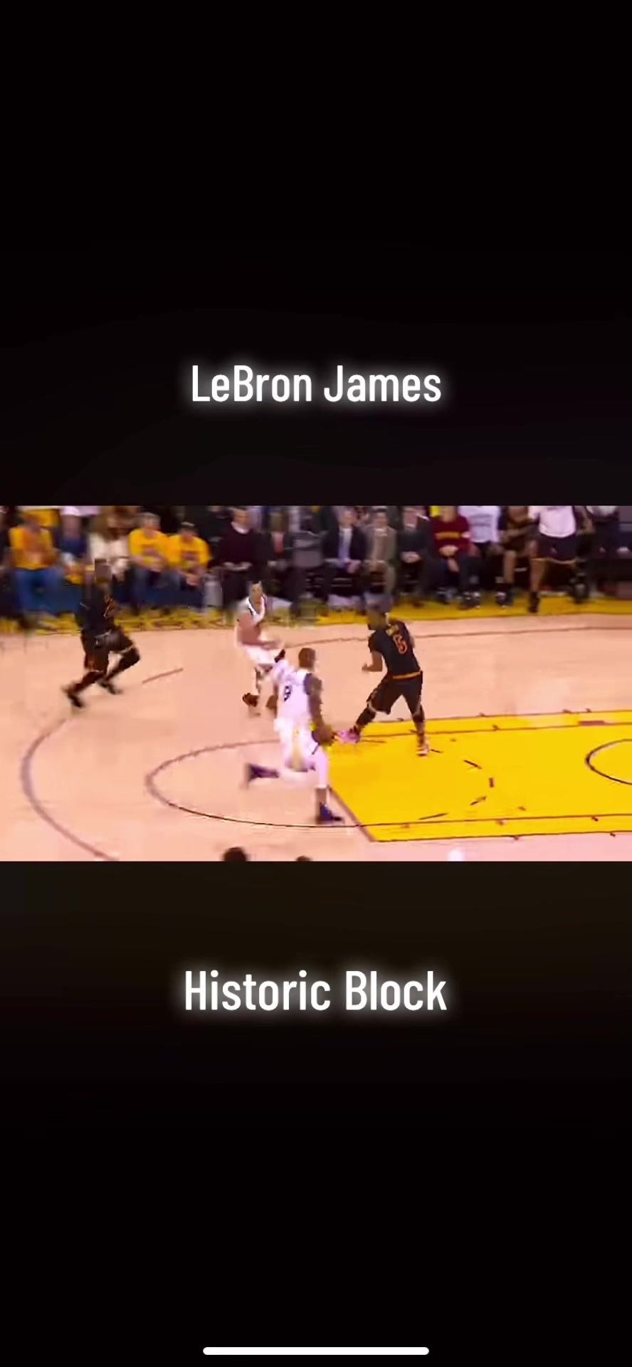 @Highlights
