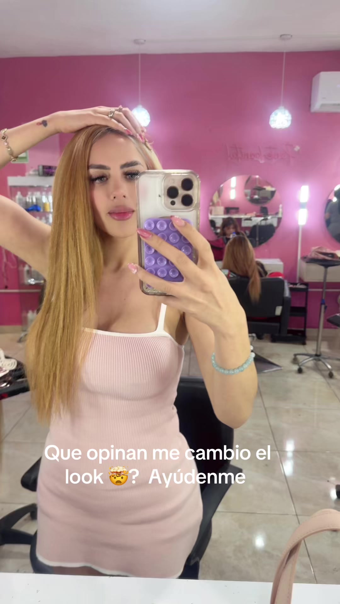 @Barbie Balaguer oficial