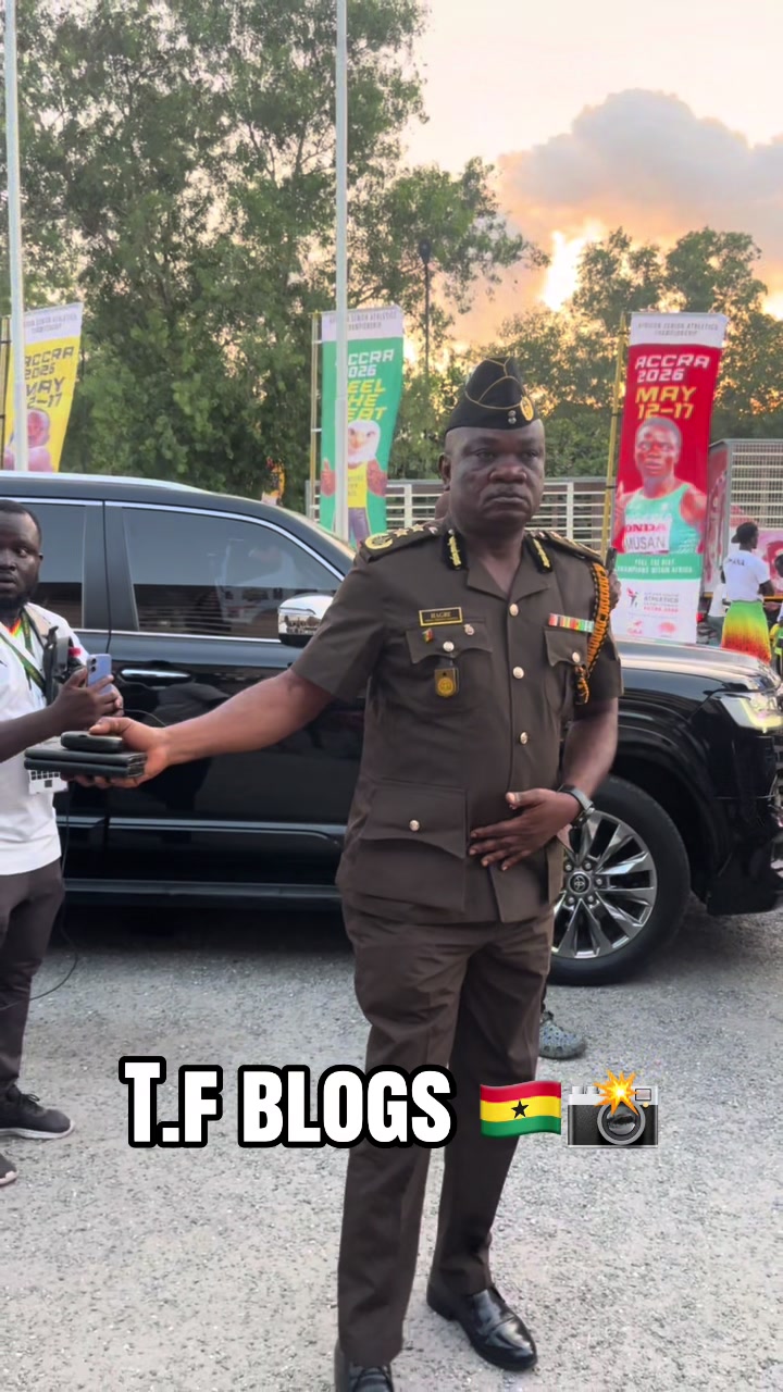 @𝕋.𝔽 𝔹𝕃𝕆𝔾𝕊 🌍📸🇬🇭