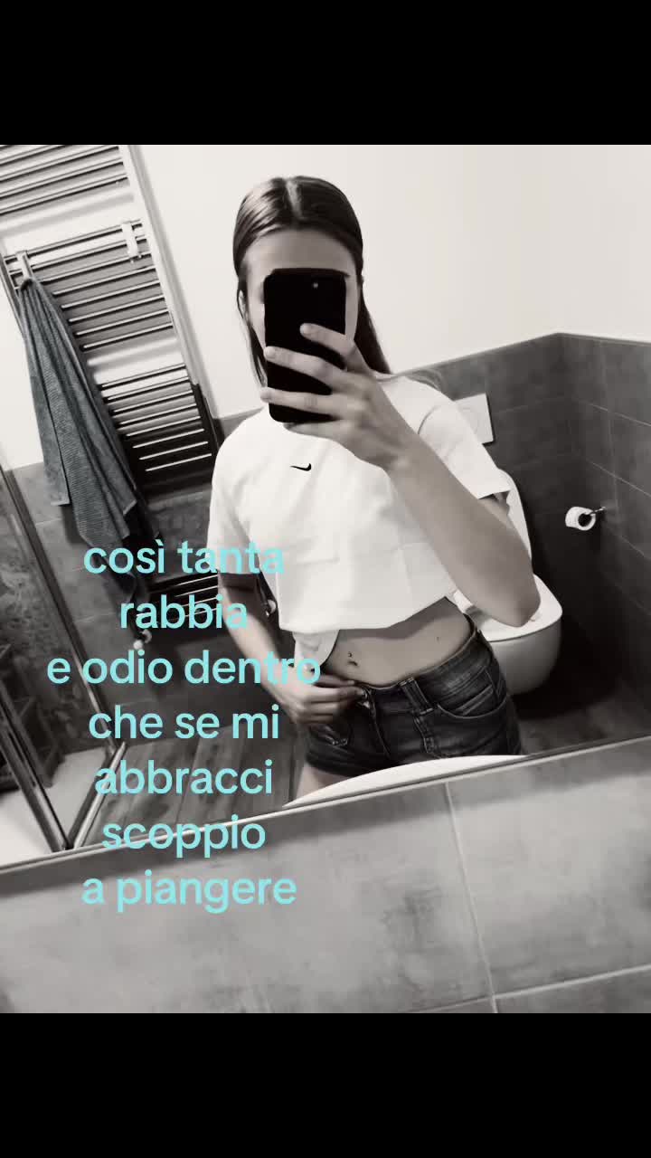 @spamm._licee
