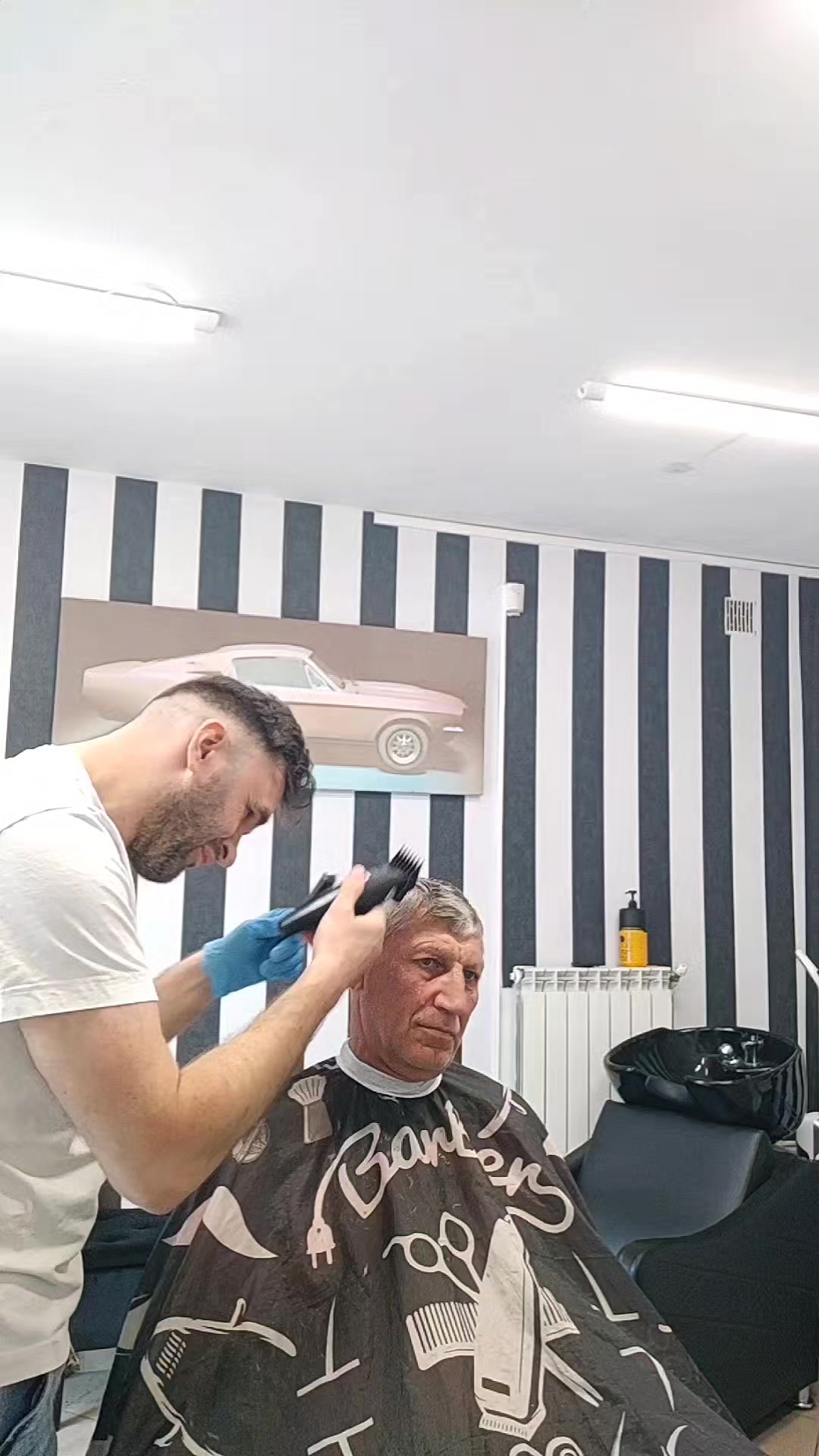 @Николаевич