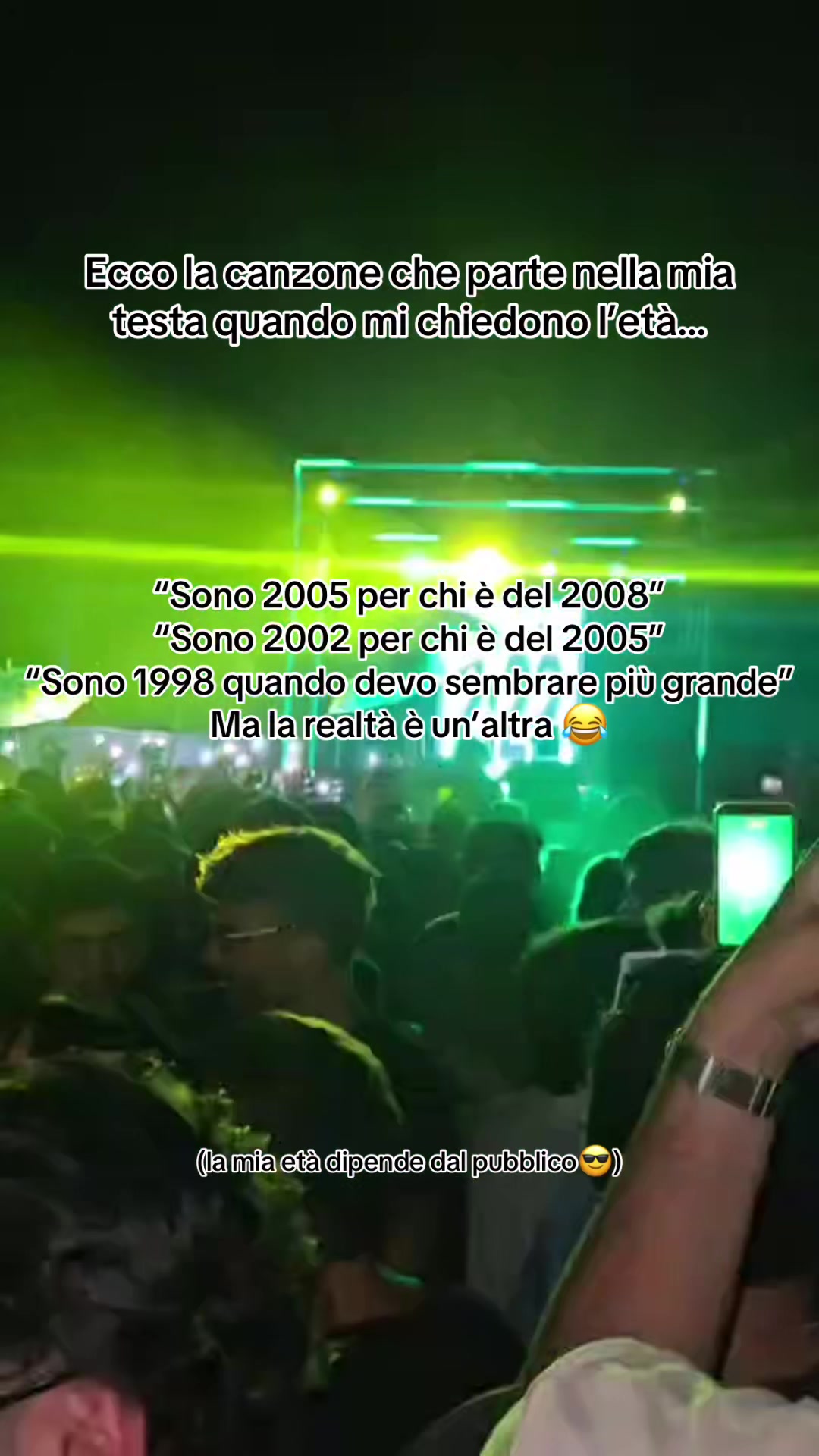 @luca__capobianco