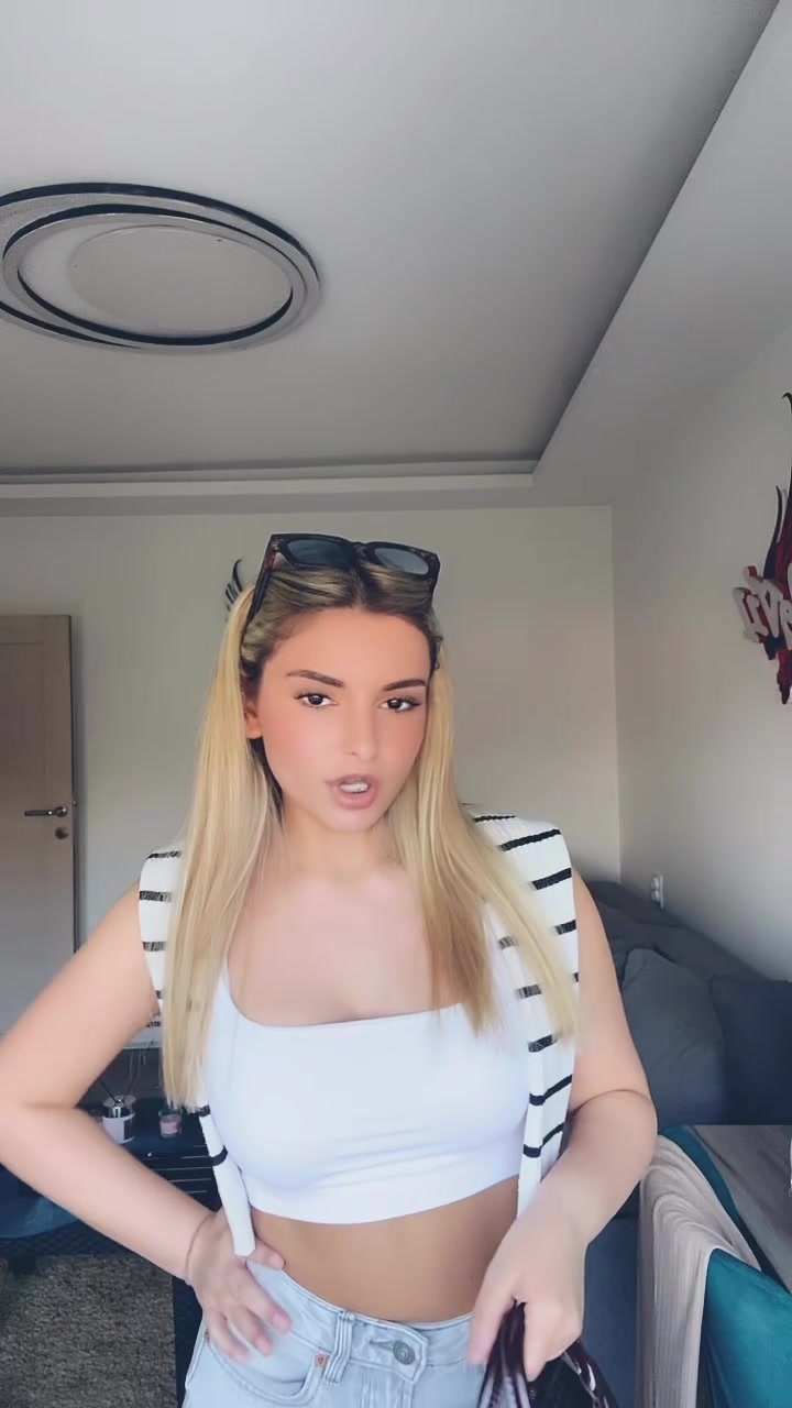 @𝔇𝔲𝔫𝔧𝔞