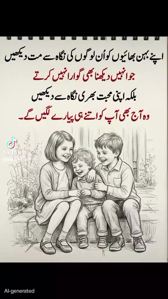 @Mazhar