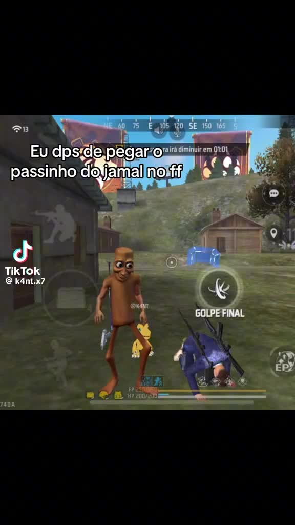 @Sou Dela