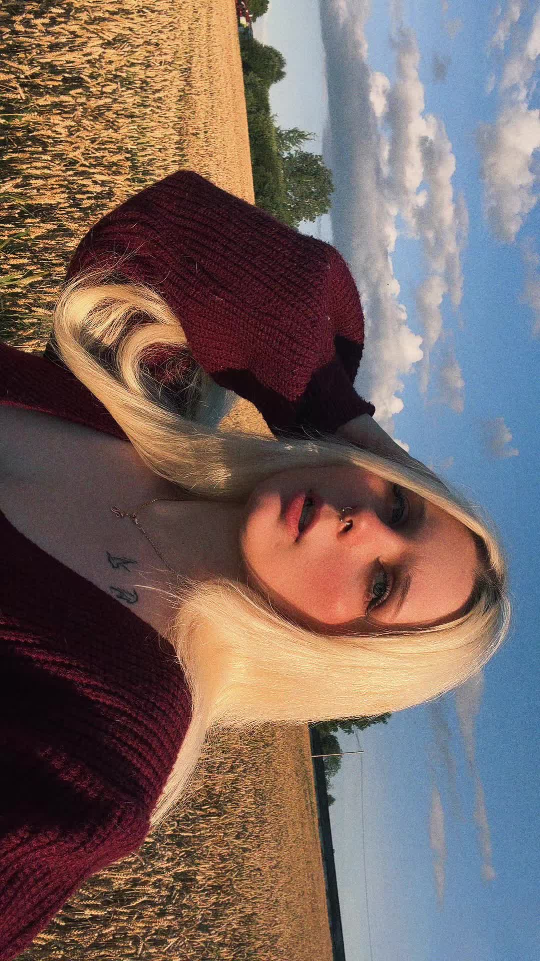 @__d.o.v.e_