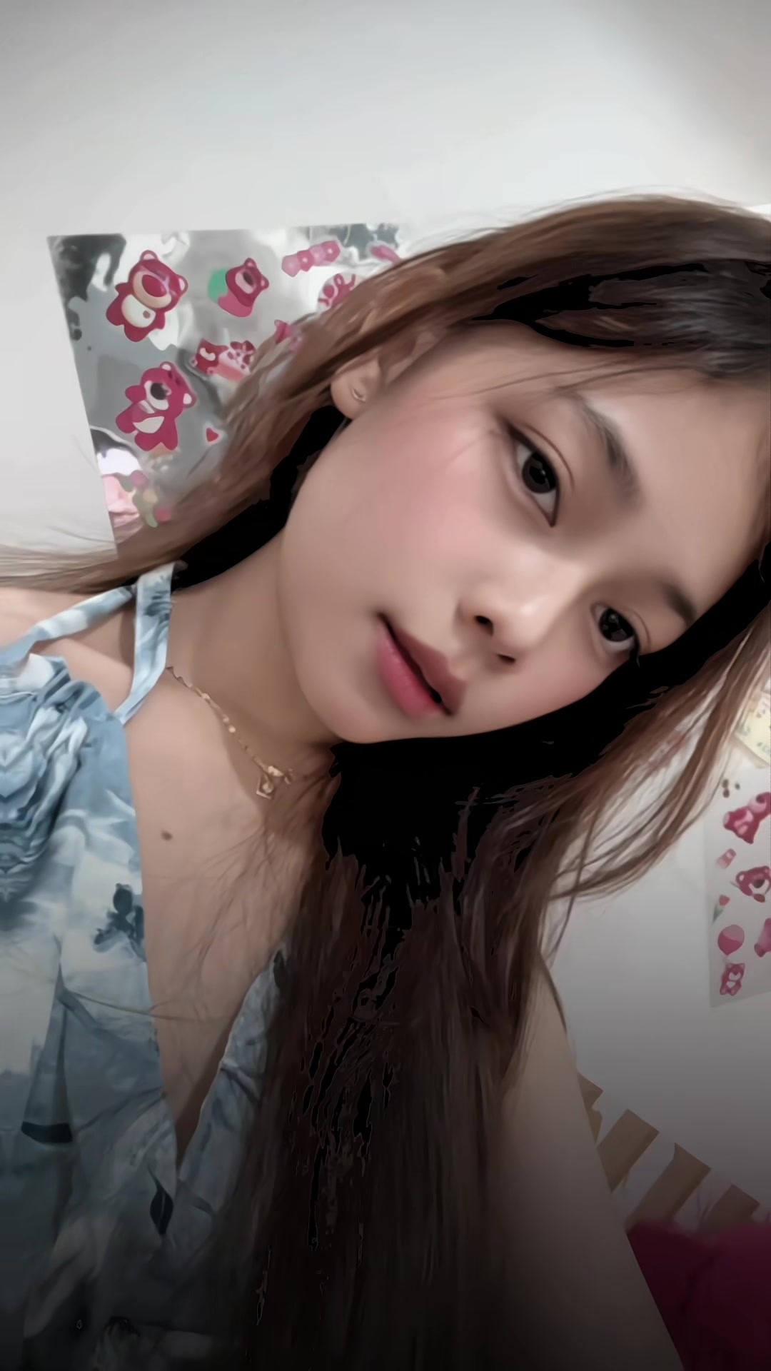@Nnayos