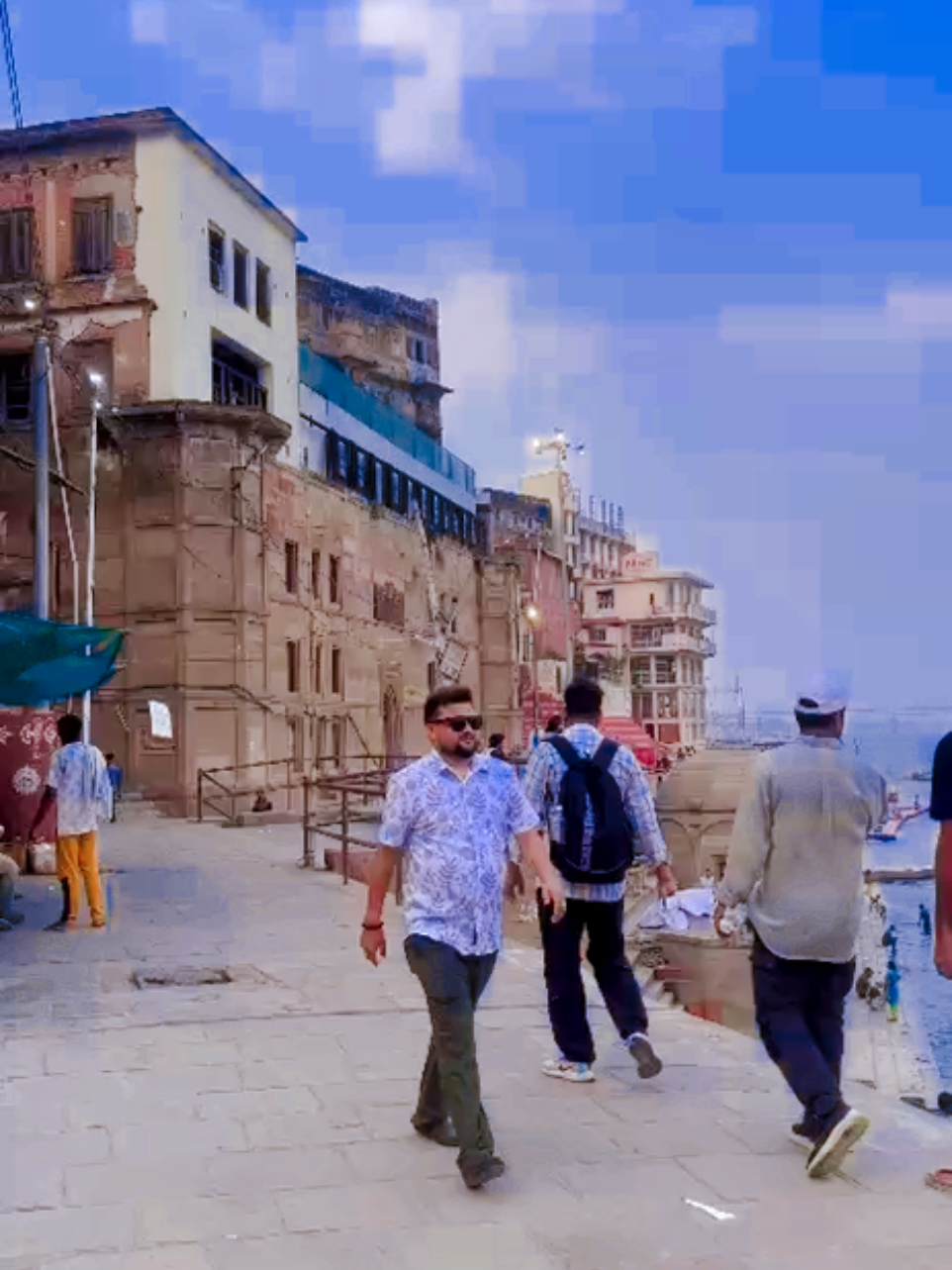 @प्रjwaल ji
