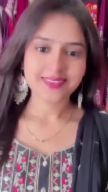 @ramlakhan