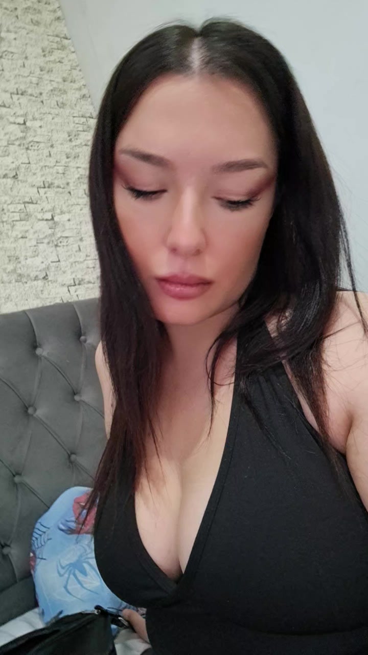@yesimyadigar
