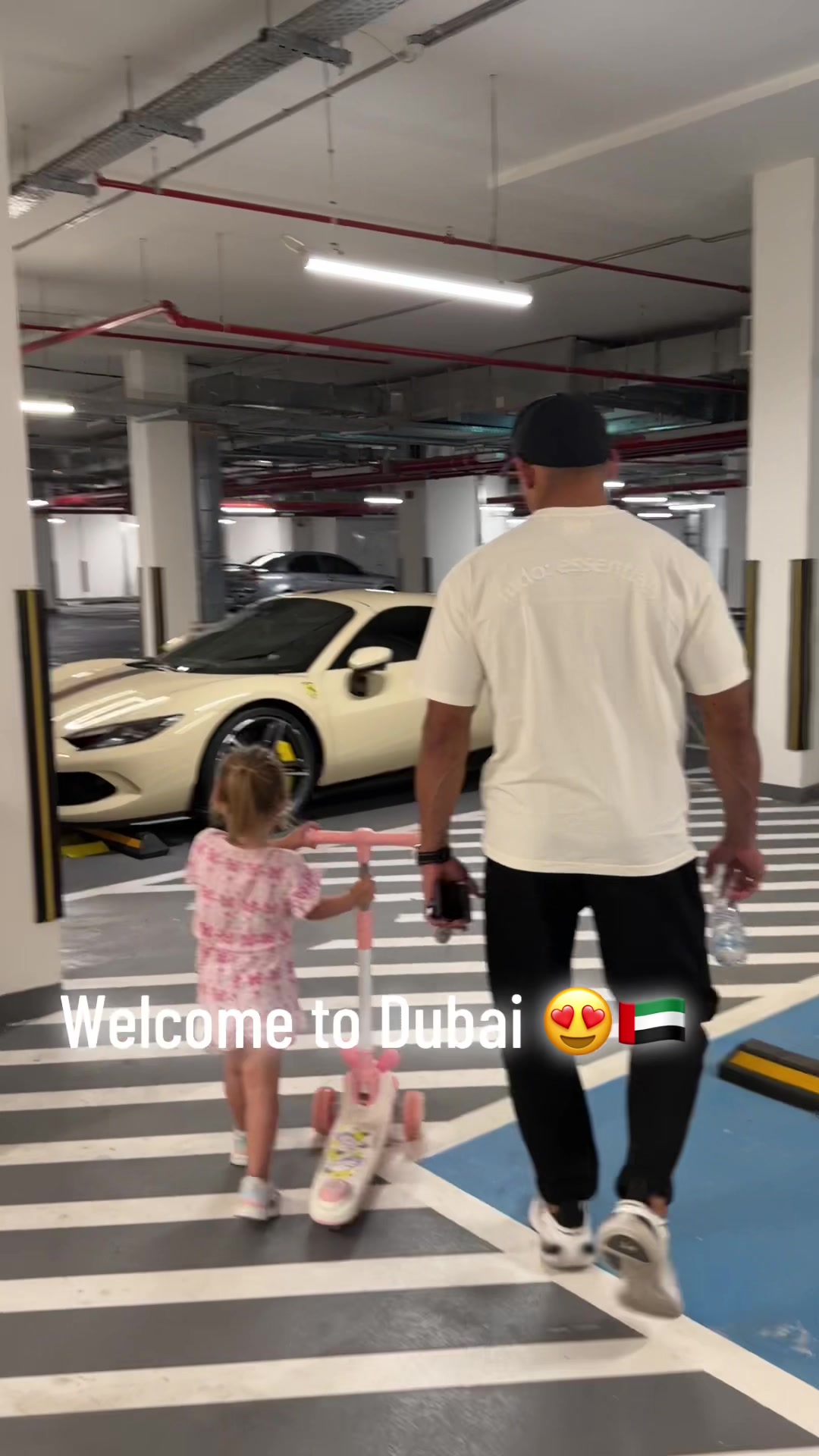 @🇦🇪 WellingtonElite👑