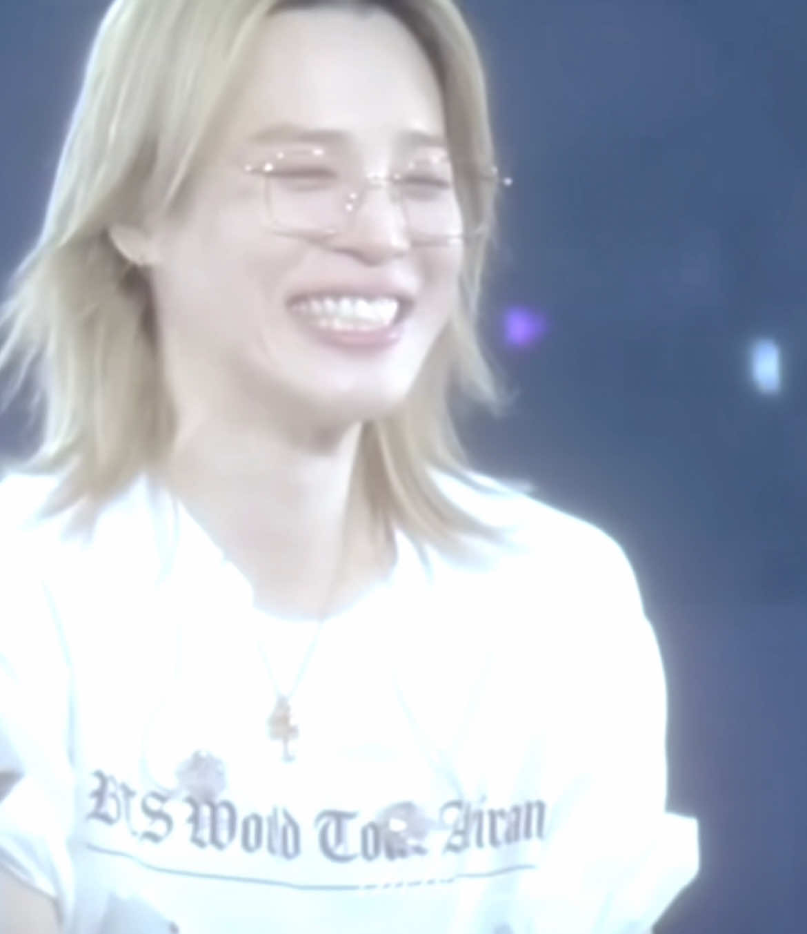 @๐๐ข๐ต๐ฉ โญโฌโท