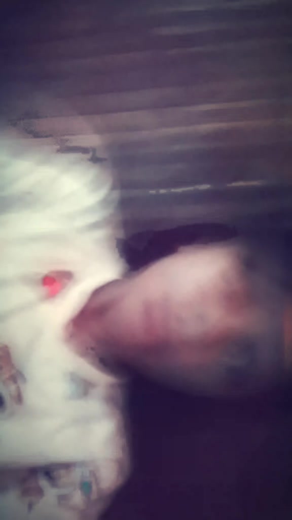 @mhayumi Quilloy