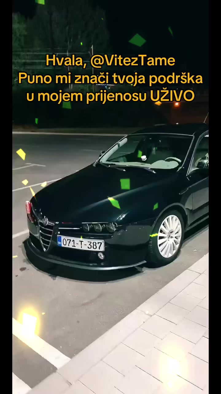 @🍀159🍀