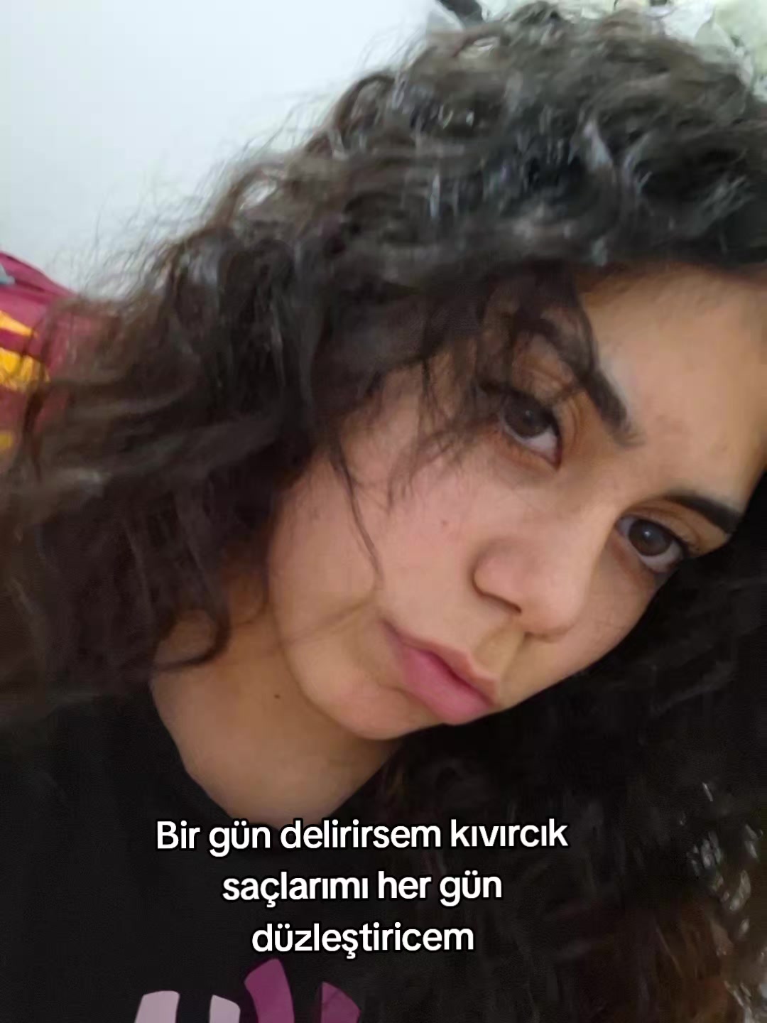 @hiraaa